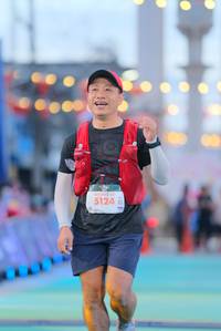 BIB: 5124
                            <button type="button" onclick="openModal(21767100)" class="btn btn-primary btn-sm float-right btn-popup" data-toggle="modal" data-target=".modal-high-quality">
                        <i class="fas fa-shopping-cart"></i> Add to Cart
                    </button>
                                            <button type="button" onclick="isThisMe(21767100, true)" class="btn btn-success btn-sm float-right btn-popup btn-isme hidden" data-toggle="tooltip" data-placement="bottom" title="นี่คือรูปของคุณใช่ไหม คลิกที่นี่เพื่อเอาเข้าอัลบั้ม">
                        <i class="fas fa-plus"></i> Add to album
                    </button>
                    <button type="button" onclick="isThisMe(21767100, false)" class="btn btn-warning btn-sm float-right btn-popup btn-isnotme hidden">
                        <i class="fas fa-ban"></i> Remove from album
                    </button>